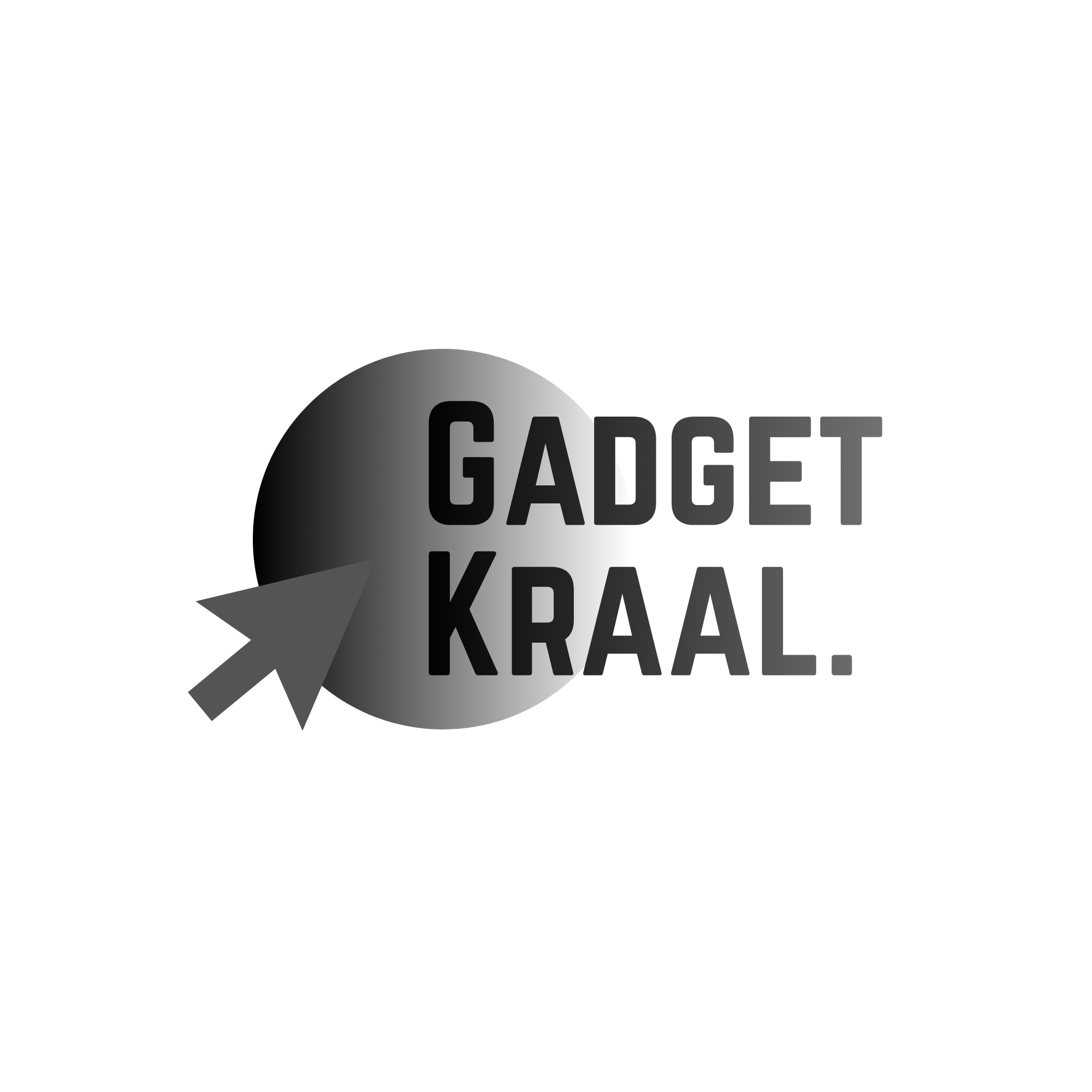GadgetKraal